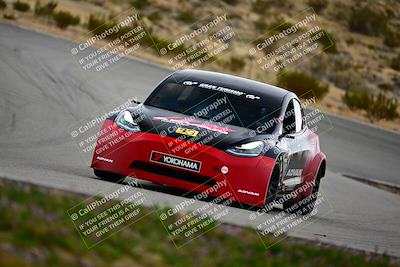 media/Jan-20-2024-Speed Ventures (Sat) [[354b94a13e]]/Yellow Group/Session 3 (Turn 8)/
